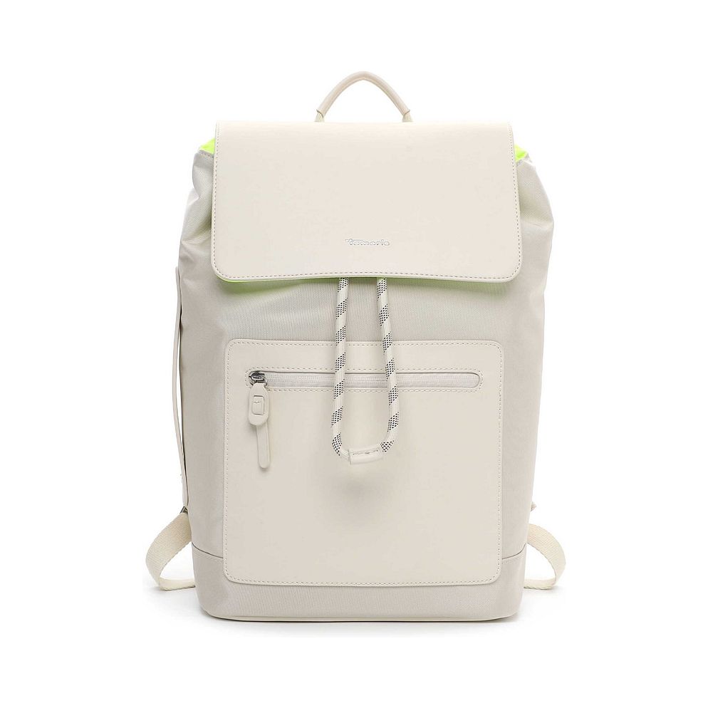 Tamaris TAS Katja Daypack 44 cm Laptopfack Tamaris TAS Katja Daypack 44 cm Laptopfack