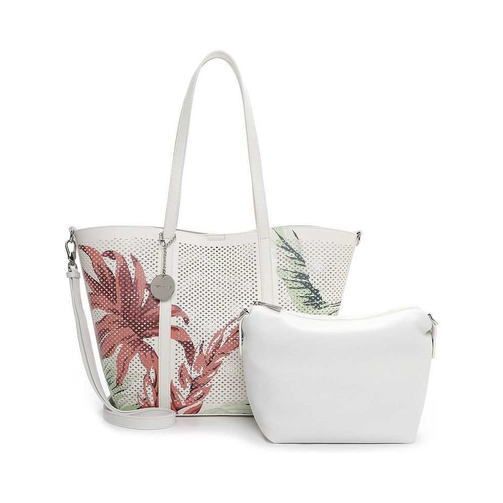 Tamaris TAS Kendra Borsa shopper 48 cm Tamaris TAS Kendra Borsa shopper 48 cm