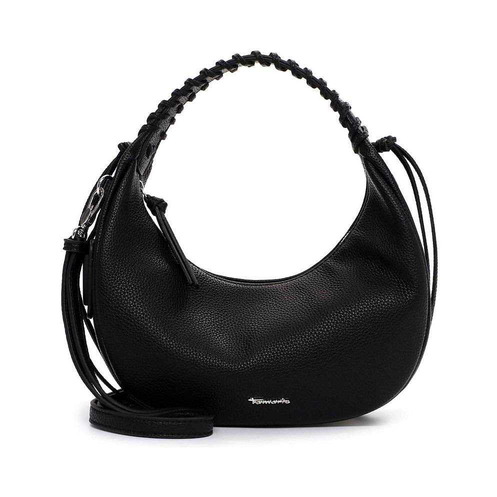 Tamaris TAS Kate Borsa a spalla 26 cm