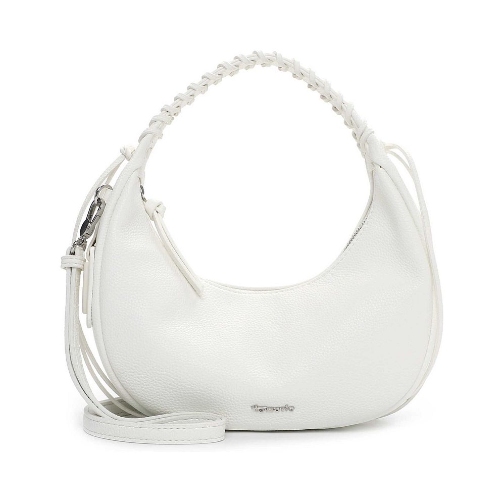 Tamaris TAS Kate Borsa a spalla 26 cm