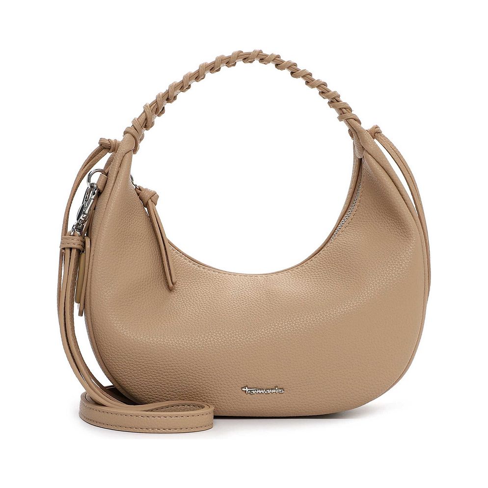 Tamaris TAS Kate Borsa a spalla 26 cm