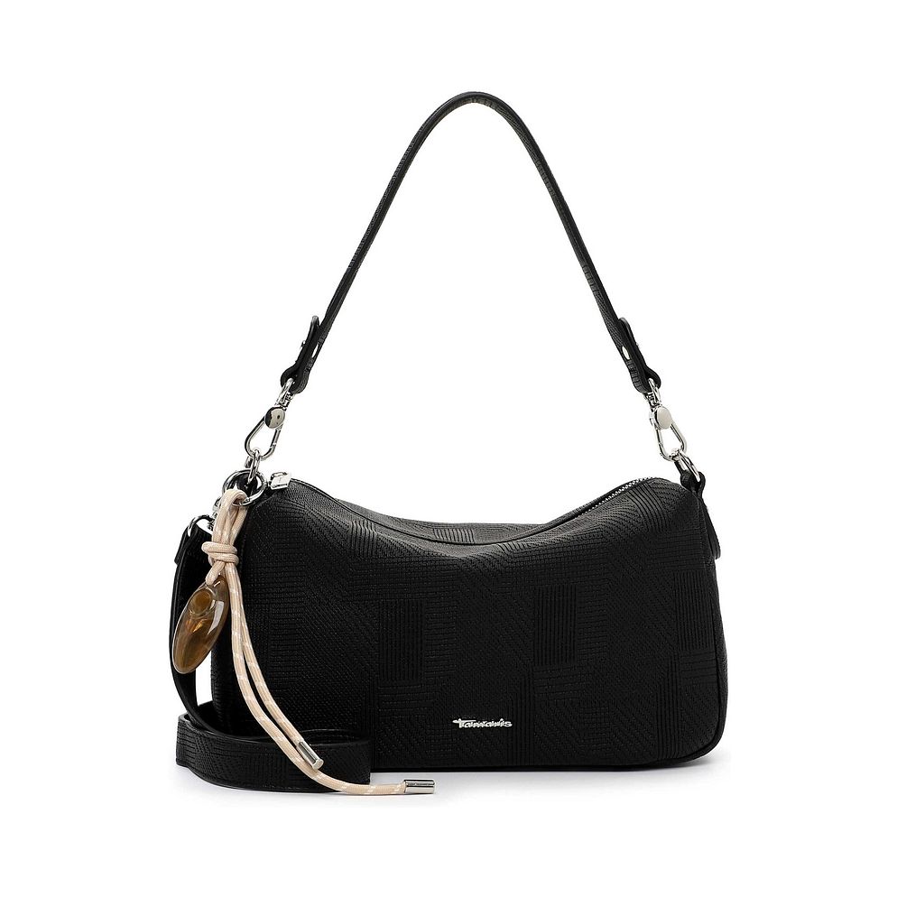 Tamaris TAS Karen Borsa a spalla 27 cm Tamaris TAS Karen Borsa a spalla 27 cm