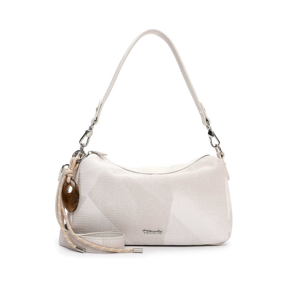 Tamaris TAS Karen Axelväska 27 cm Tamaris TAS Karen Axelväska 27 cm