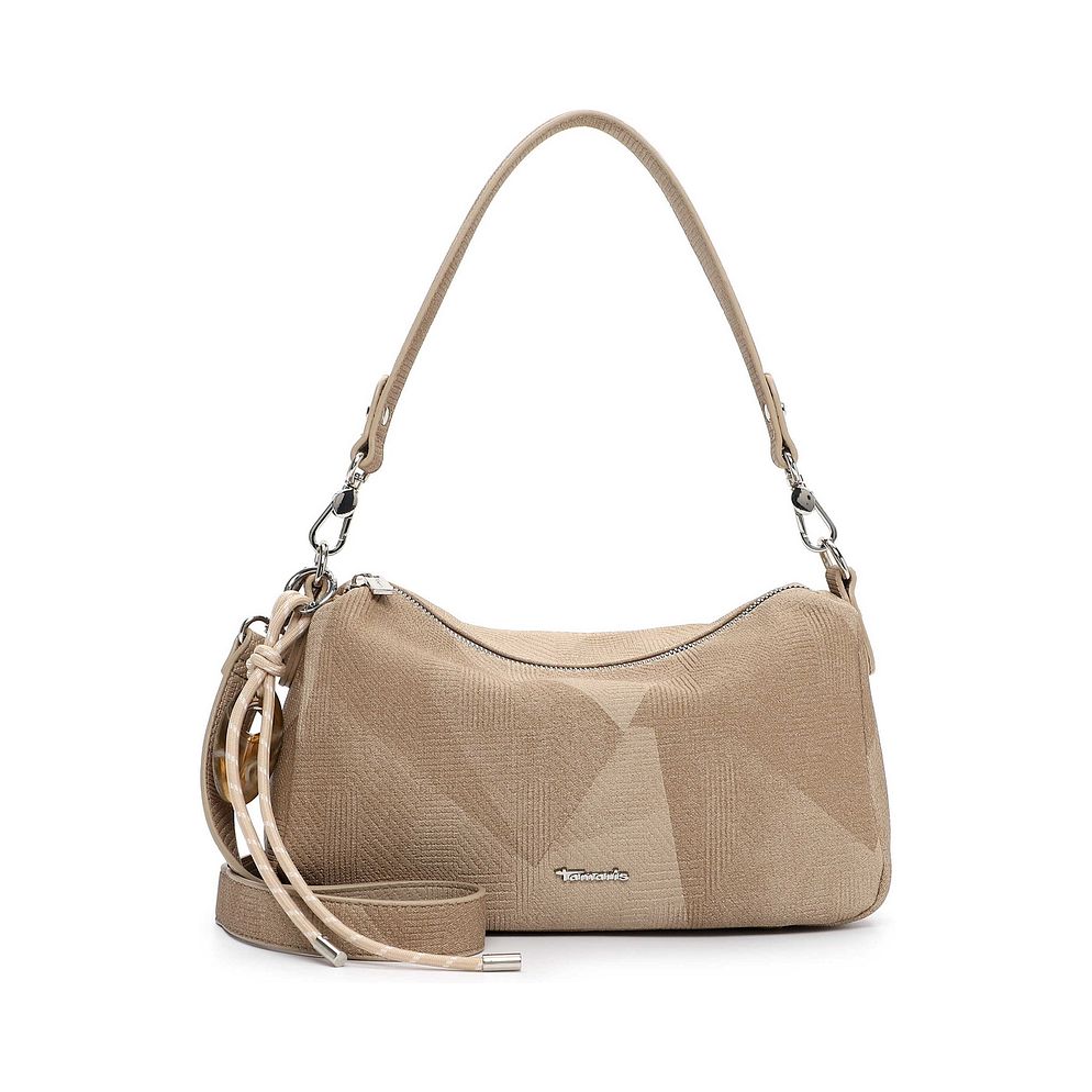 Tamaris TAS Karen Borsa a spalla 27 cm Tamaris TAS Karen Borsa a spalla 27 cm