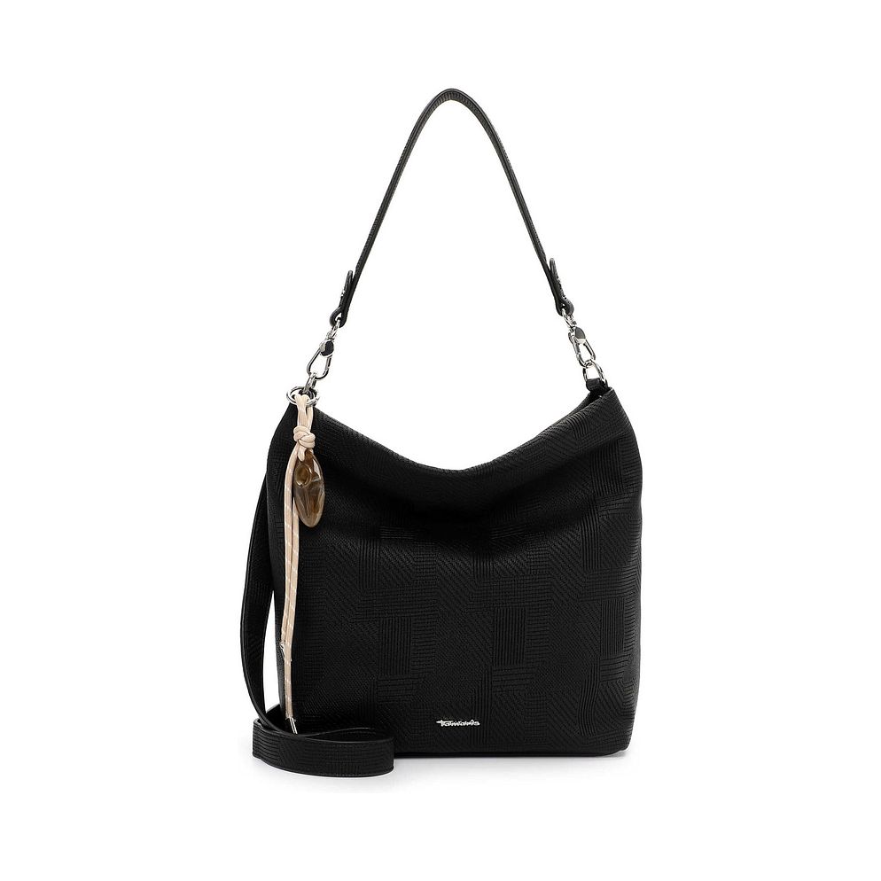 Tamaris TAS Karen Borsa a spalla 31 cm Tamaris TAS Karen Borsa a spalla 31 cm