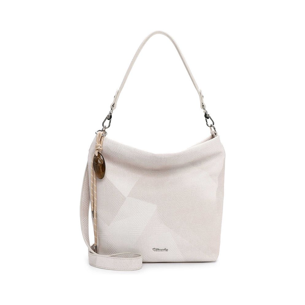 Tamaris TAS Karen Borsa a spalla 31 cm Tamaris TAS Karen Borsa a spalla 31 cm