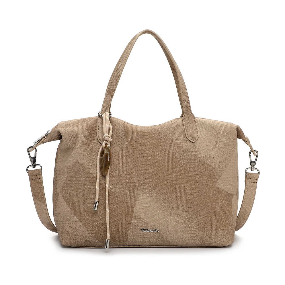 Tamaris TAS Karen Borsa shopper 40 cm Tamaris TAS Karen Borsa shopper 40 cm