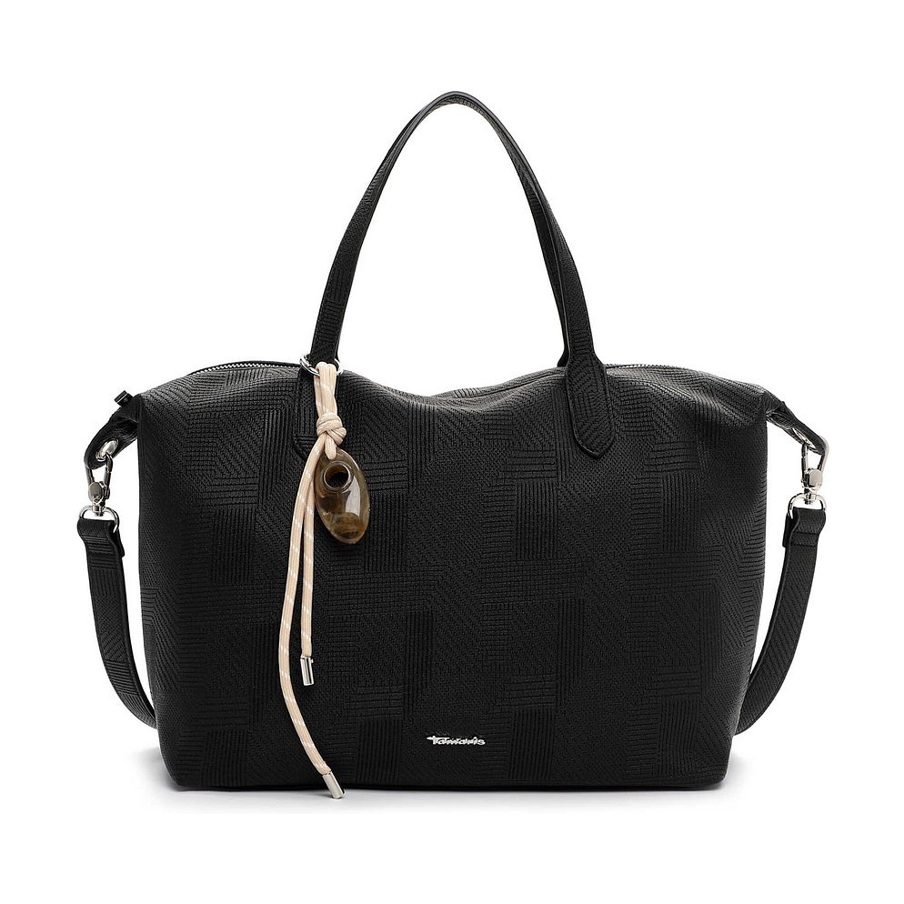 Tamaris TAS Karen Borsa shopper 40 cm Tamaris TAS Karen Borsa shopper 40 cm