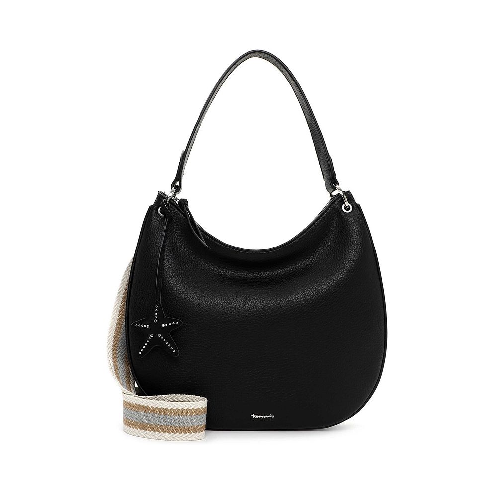 Tamaris TAS Kea Borsa a spalla 38 cm Tamaris TAS Kea Borsa a spalla 38 cm