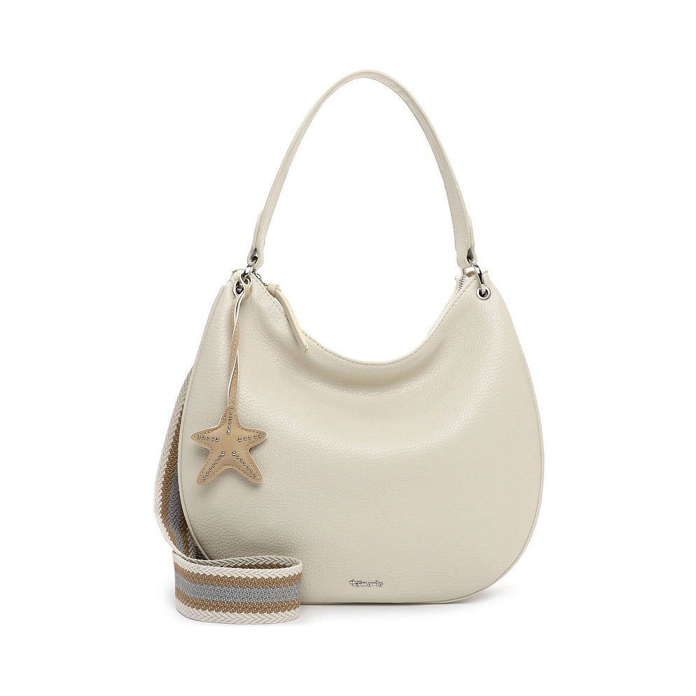 Tamaris TAS Kea Borsa a spalla 38 cm Tamaris TAS Kea Borsa a spalla 38 cm