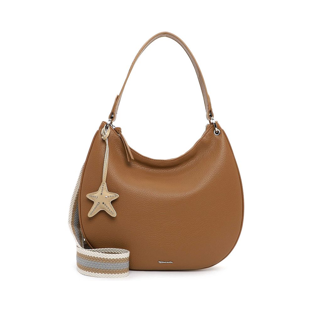 Tamaris TAS Kea Borsa a spalla 38 cm Tamaris TAS Kea Borsa a spalla 38 cm