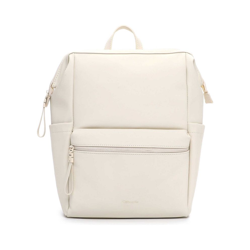 Tamaris TAS Kelda Daypack 41 cm Laptopfack