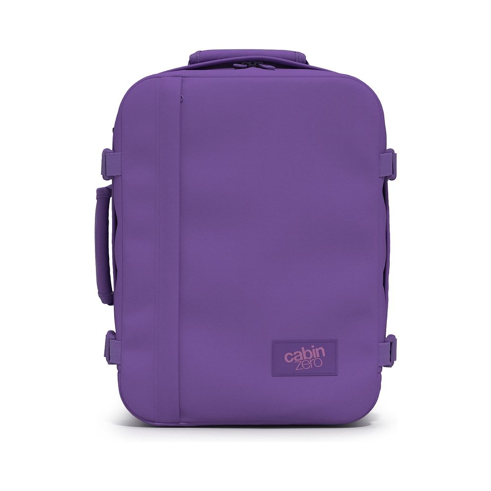 Cabin Zero Classic 119 Daypack 39 cm Laptopfack Cabin Zero Classic 119 Daypack 39 cm Laptopfack