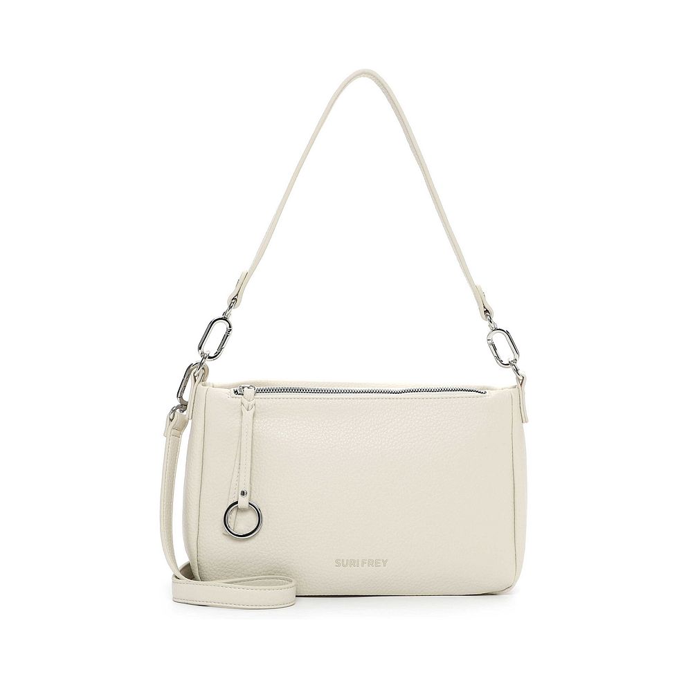 Suri Frey SFY Debby Borsa a spalla 30 cm Suri Frey SFY Debby Borsa a spalla 30 cm