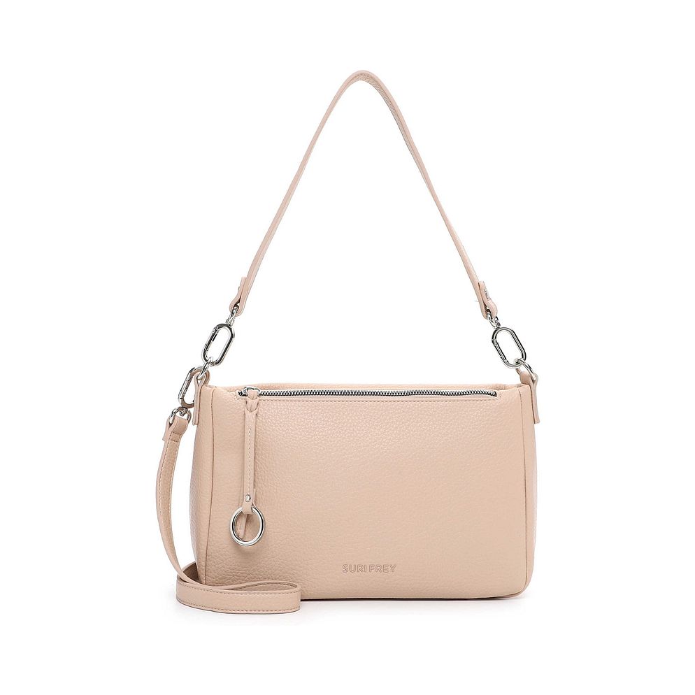 Suri Frey SFY Debby Borsa a spalla 30 cm Suri Frey SFY Debby Borsa a spalla 30 cm