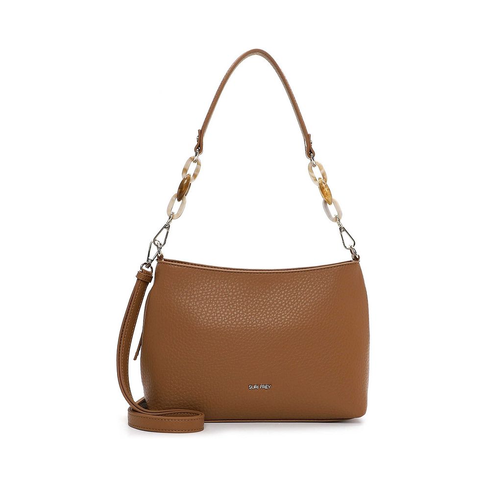 Suri Frey SFY Jeanny Borsa a spalla 32 cm Suri Frey SFY Jeanny Borsa a spalla 32 cm
