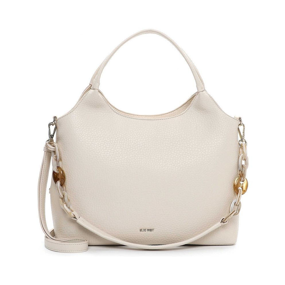 Suri Frey SFY Jeanny Borsetta 43 cm Suri Frey SFY Jeanny Borsetta 43 cm