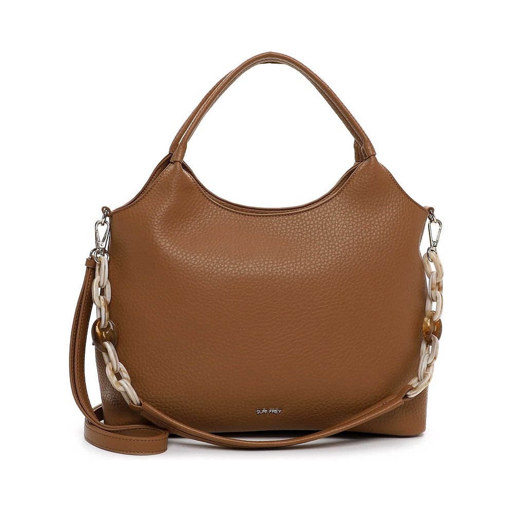 Suri Frey SFY Jeanny Borsetta 43 cm Suri Frey SFY Jeanny Borsetta 43 cm