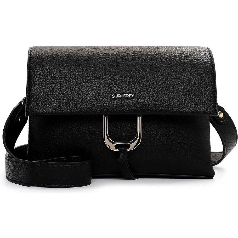 Suri Frey SFY Keely SC Borsa a tracolla 24 cm Suri Frey SFY Keely SC Borsa a tracolla 24 cm