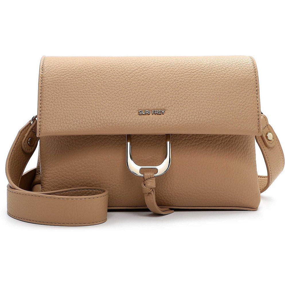 Suri Frey SFY Keely SC Borsa a tracolla 24 cm Suri Frey SFY Keely SC Borsa a tracolla 24 cm
