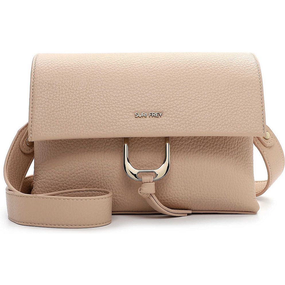Suri Frey SFY Keely SC Borsa a tracolla 24 cm Suri Frey SFY Keely SC Borsa a tracolla 24 cm