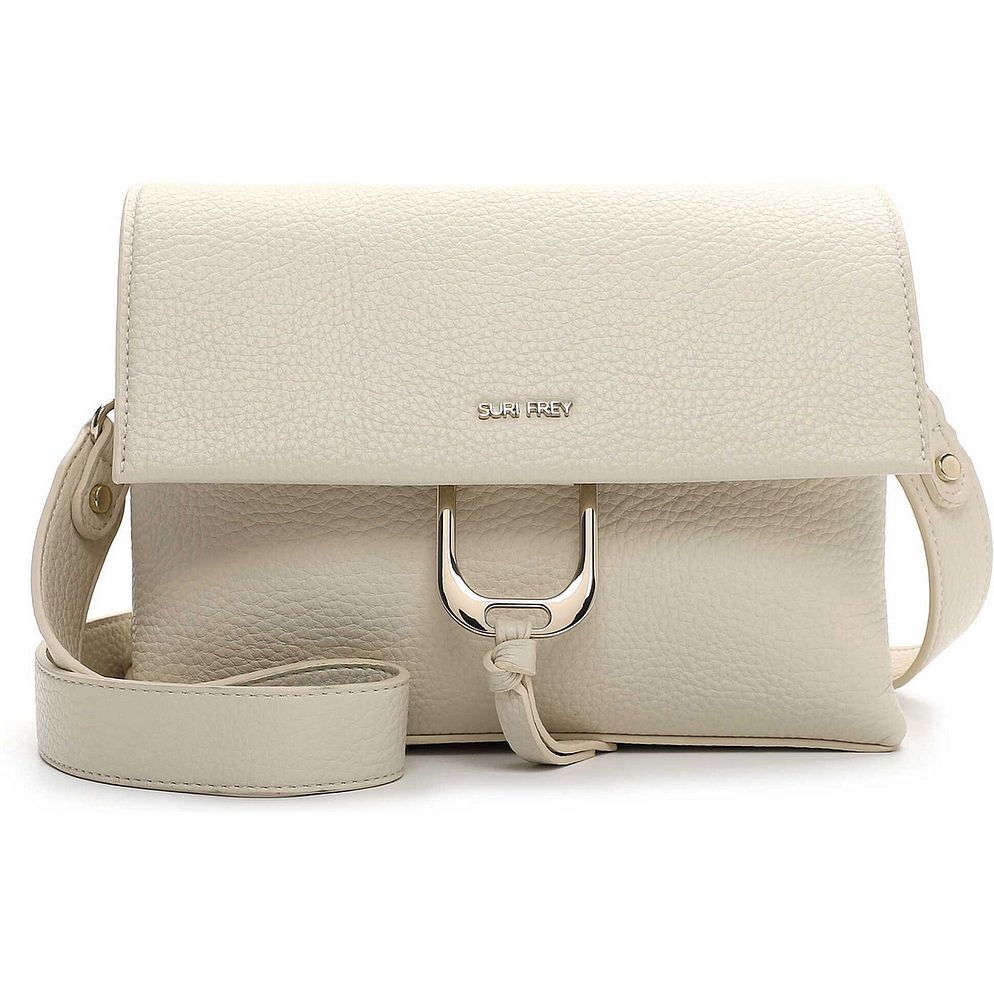 Suri Frey SFY Keely SC Borsa a tracolla 24 cm Suri Frey SFY Keely SC Borsa a tracolla 24 cm