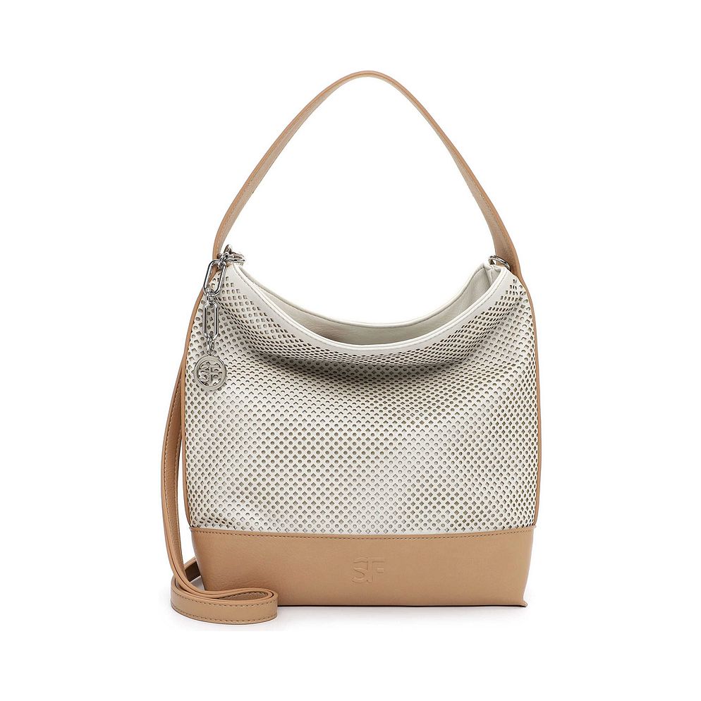 Suri Frey Borsa a spalla 33 cm Suri Frey Borsa a spalla 33 cm