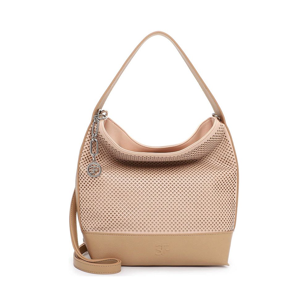 Suri Frey Borsa a spalla 33 cm Suri Frey Borsa a spalla 33 cm