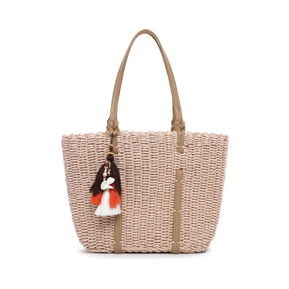 Suri Frey SFY Nandy Borsa shopper 39 cm Suri Frey SFY Nandy Borsa shopper 39 cm