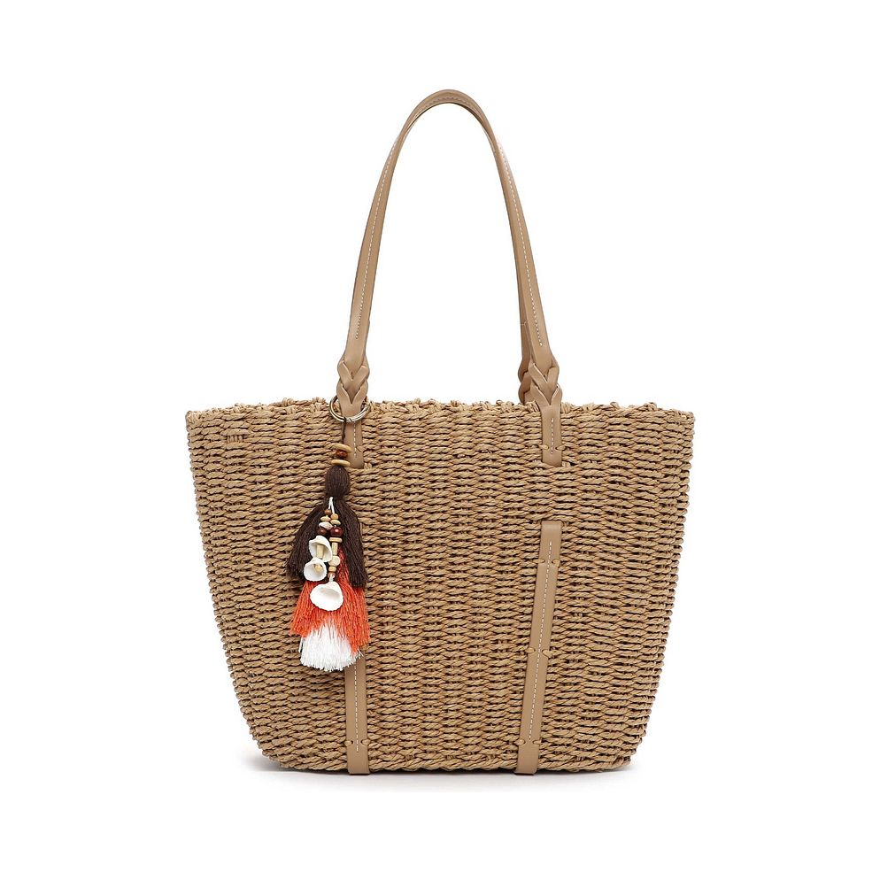 Suri Frey SFY Nandy Borsa shopper 39 cm Suri Frey SFY Nandy Borsa shopper 39 cm