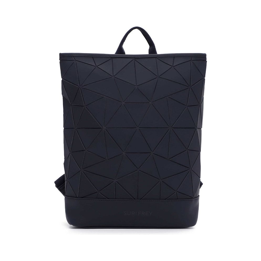 Suri Frey SFY SURI Sports Jessy-Lu Zaino da giorno 40 cm Vano porta PC Suri Frey SFY SURI Sports Jessy-Lu Zaino da giorno 40 cm Vano porta PC
