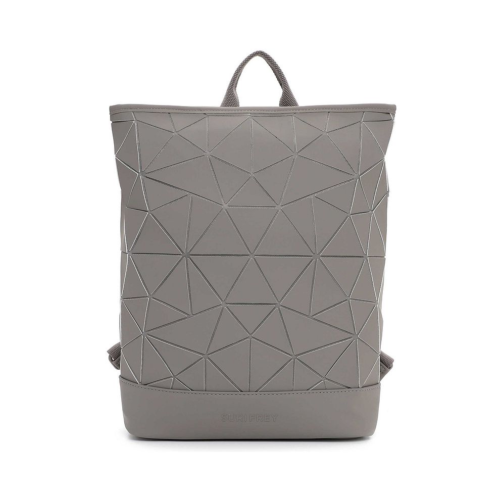 Suri Frey SFY SURI Sports Jessy-Lu Zaino da giorno 40 cm Vano porta PC Suri Frey SFY SURI Sports Jessy-Lu Zaino da giorno 40 cm Vano porta PC