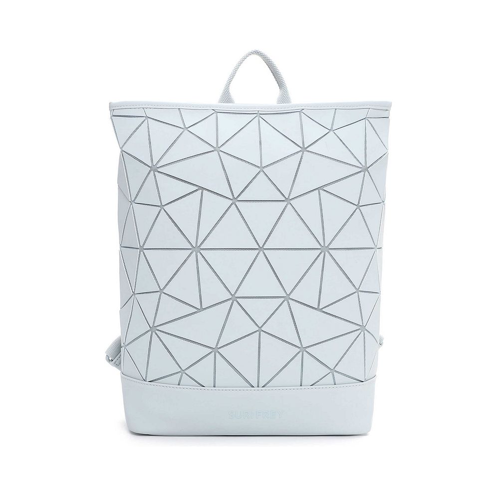 Suri Frey SFY SURI Sports Jessy-Lu Zaino da giorno 40 cm Vano porta PC Suri Frey SFY SURI Sports Jessy-Lu Zaino da giorno 40 cm Vano porta PC