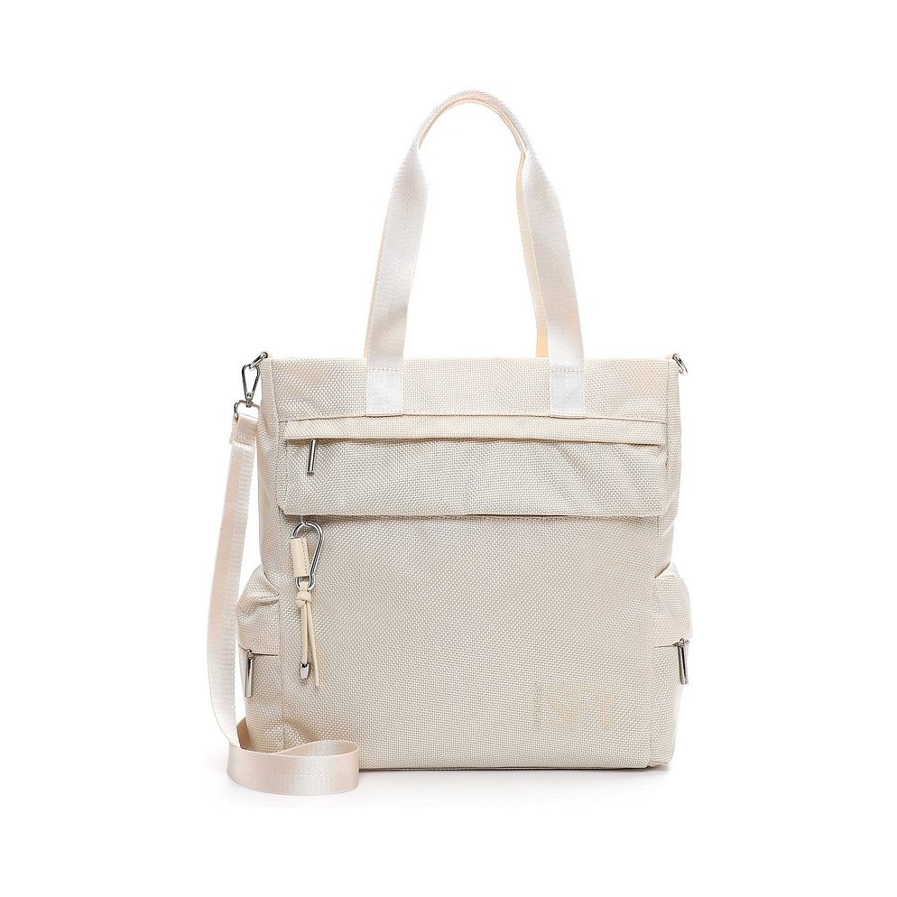 Suri Frey SFY SURI Sports Cody Marry Borsa a spalla 38 cm Suri Frey SFY SURI Sports Cody Marry Borsa a spalla 38 cm