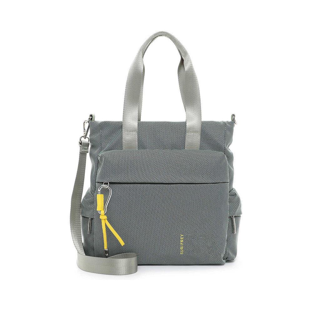 Suri Frey SFY SURI Sports Marry Borsa a spalla 32 cm Suri Frey SFY SURI Sports Marry Borsa a spalla 32 cm