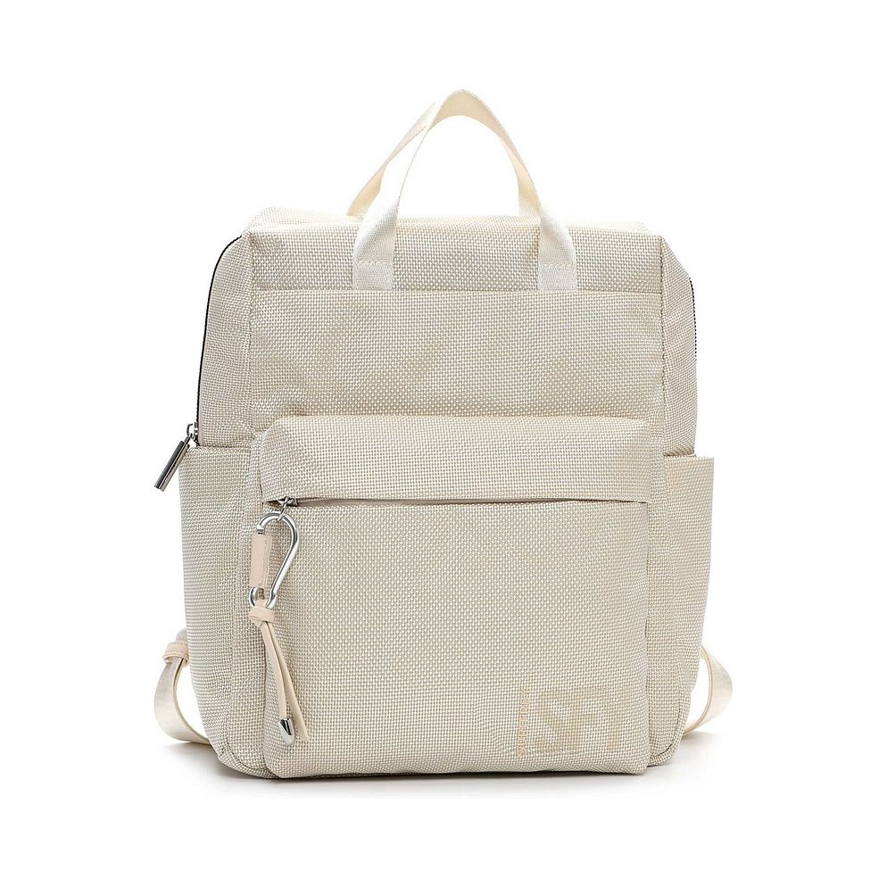 Suri Frey SFY SURI Sports Marry Zaino da giorno 38 cm Vano porta PC Suri Frey SFY SURI Sports Marry Zaino da giorno 38 cm Vano porta PC