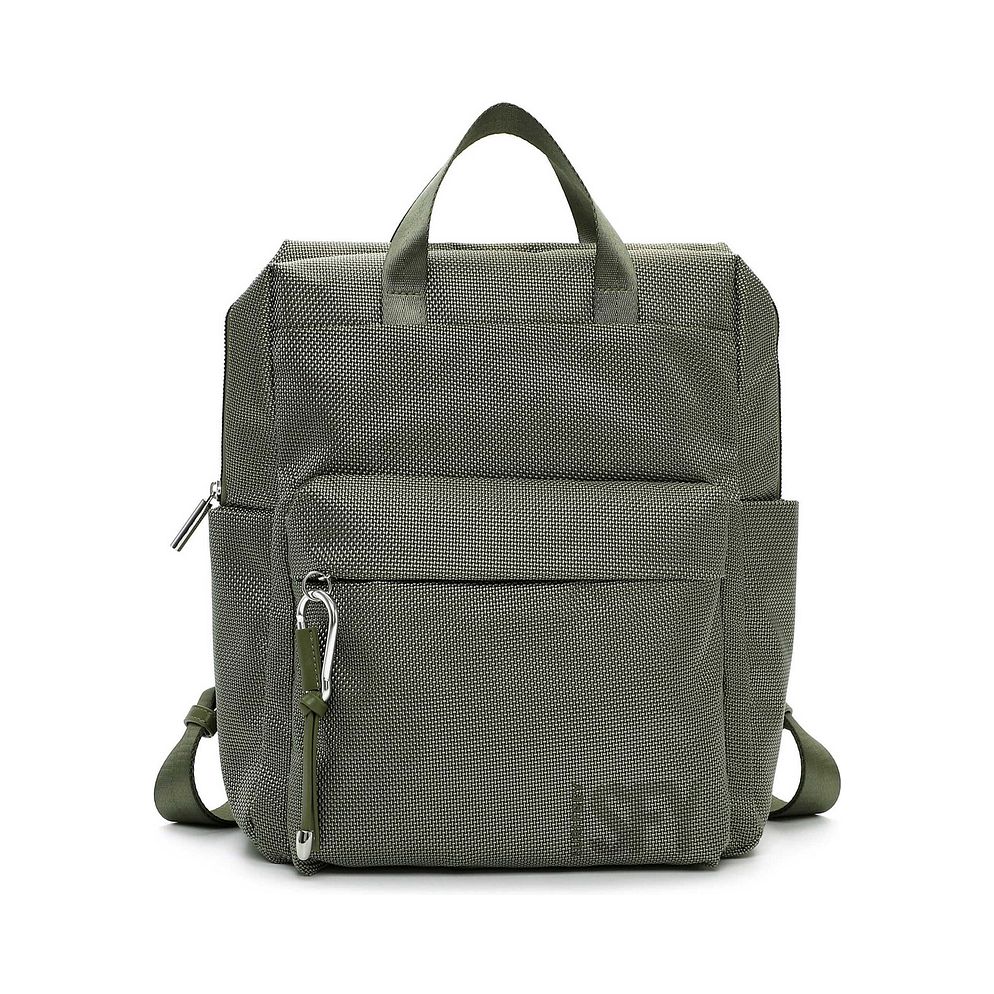 Suri Frey SFY SURI Sports Marry Zaino da giorno 38 cm Vano porta PC Suri Frey SFY SURI Sports Marry Zaino da giorno 38 cm Vano porta PC