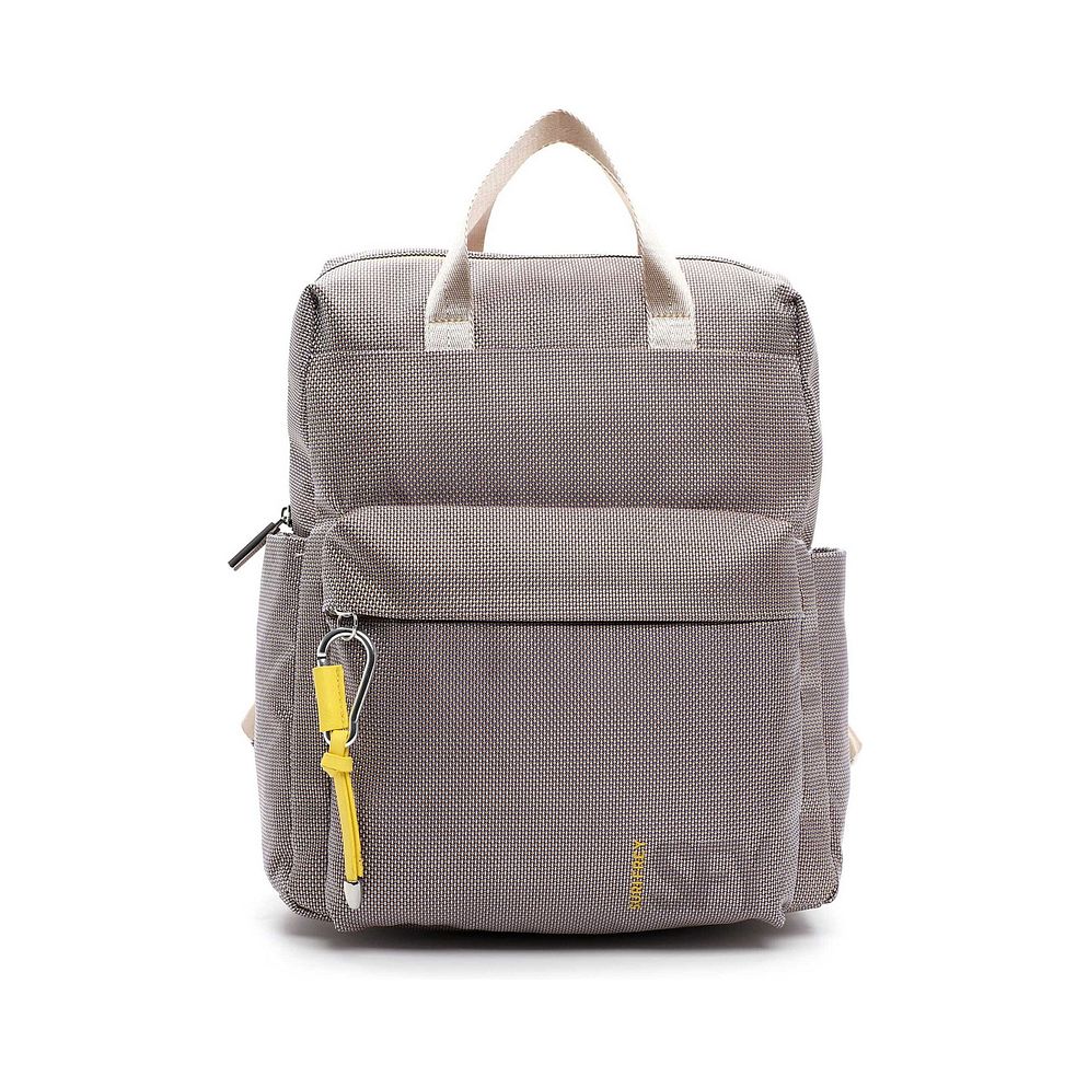 Suri Frey SFY SURI Sports Marry Denní batoh 38 cm Kapsa na notebook