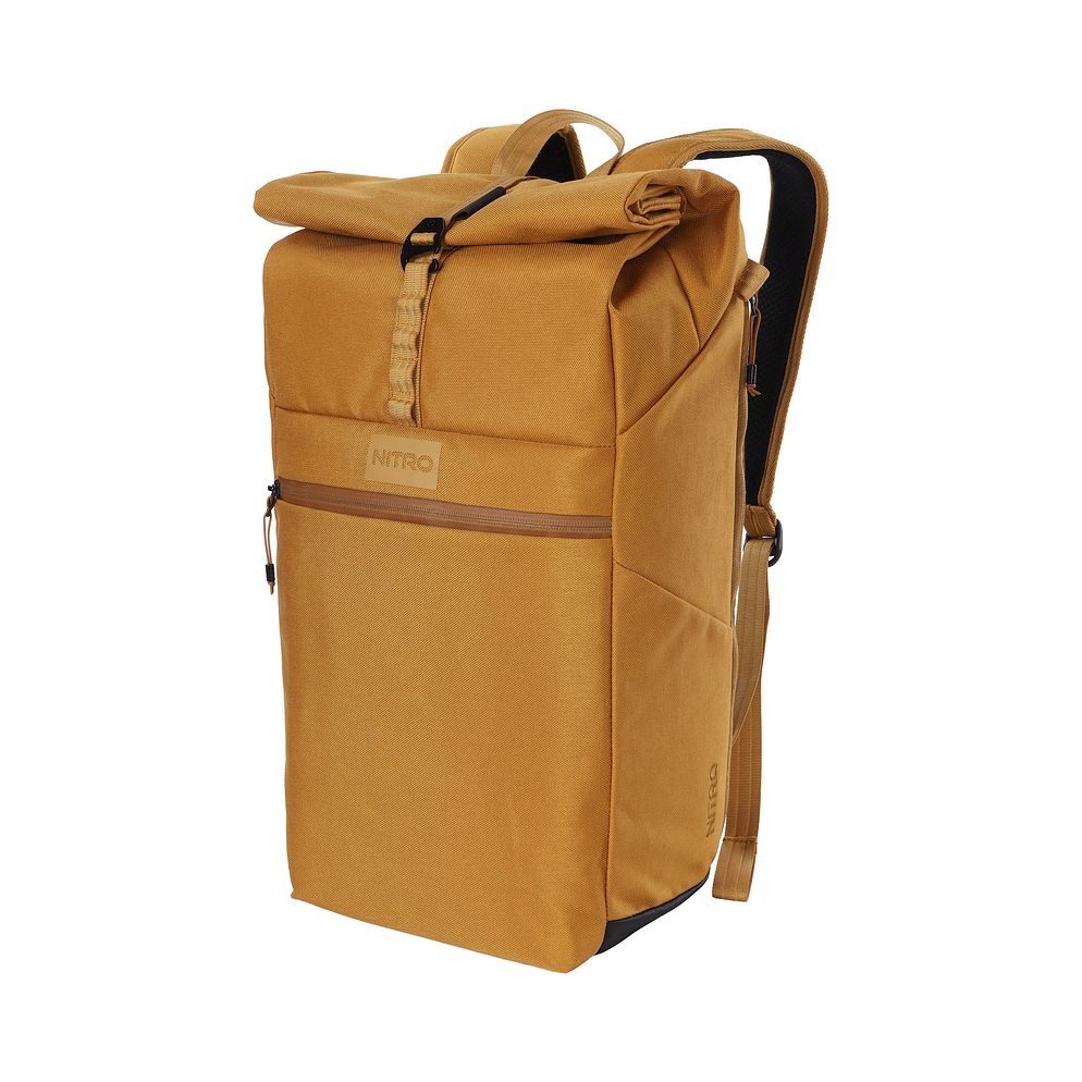 NITRO Cosmo Zaino da giorno 46 cm Vano porta PC NITRO Cosmo Zaino da giorno 46 cm Vano porta PC