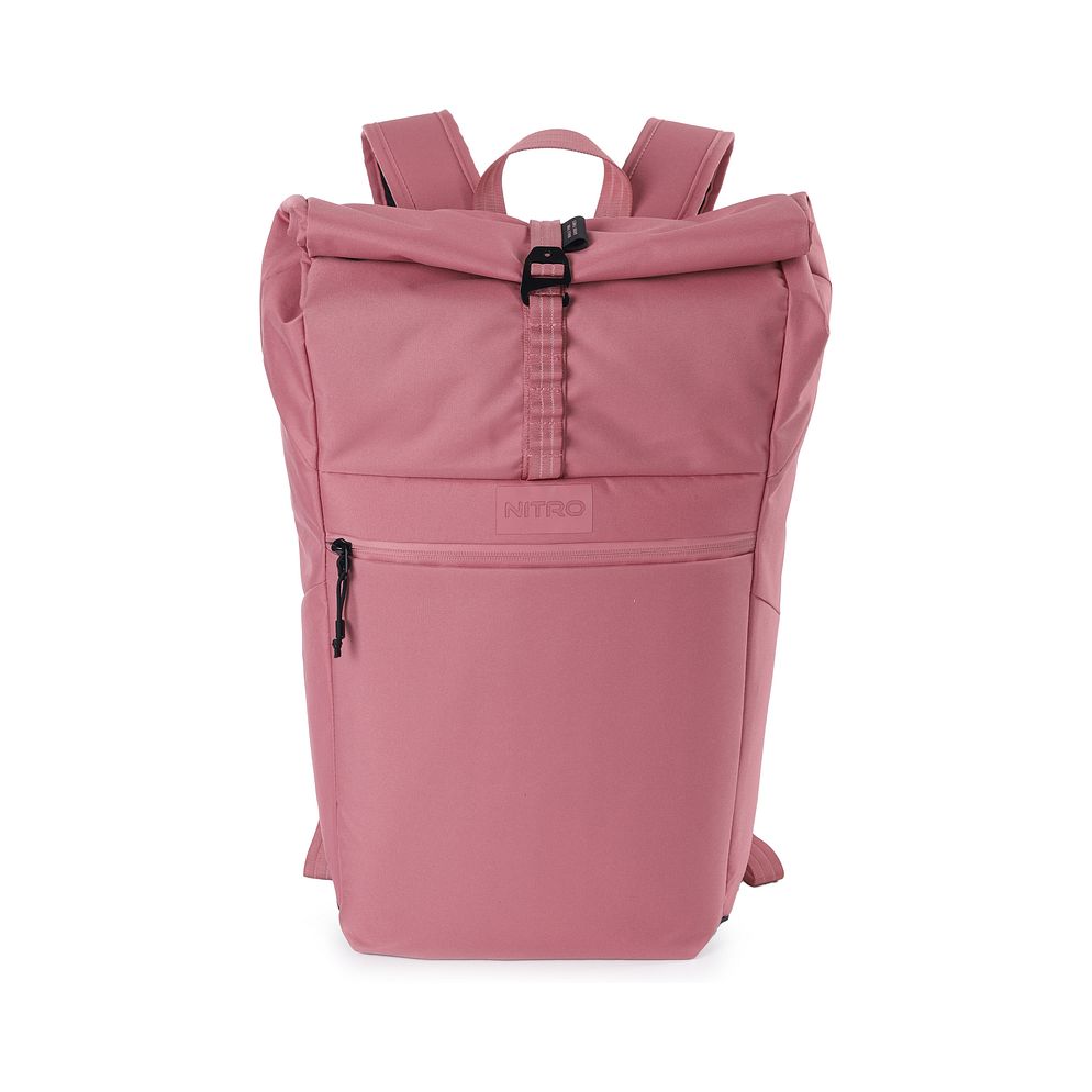 NITRO Cosmo Zaino da giorno 46 cm Vano porta PC NITRO Cosmo Zaino da giorno 46 cm Vano porta PC