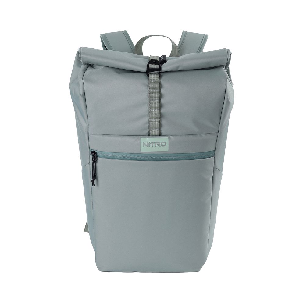 NITRO Cosmo Daypack 46 cm Laptopfack NITRO Cosmo Daypack 46 cm Laptopfack