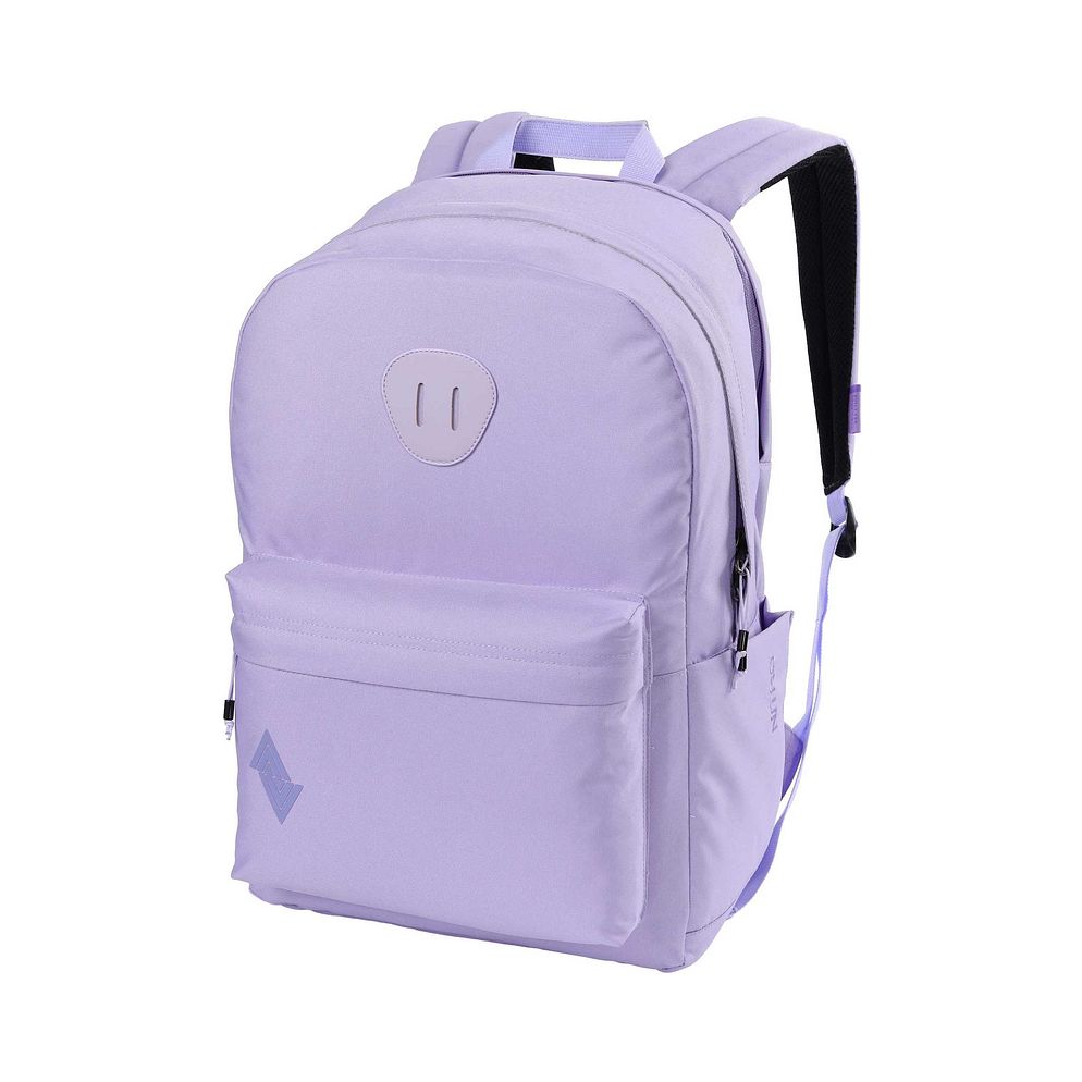 NITRO Urban Plus Zaino da giorno 45 cm Vano porta PC NITRO Urban Plus Zaino da giorno 45 cm Vano porta PC