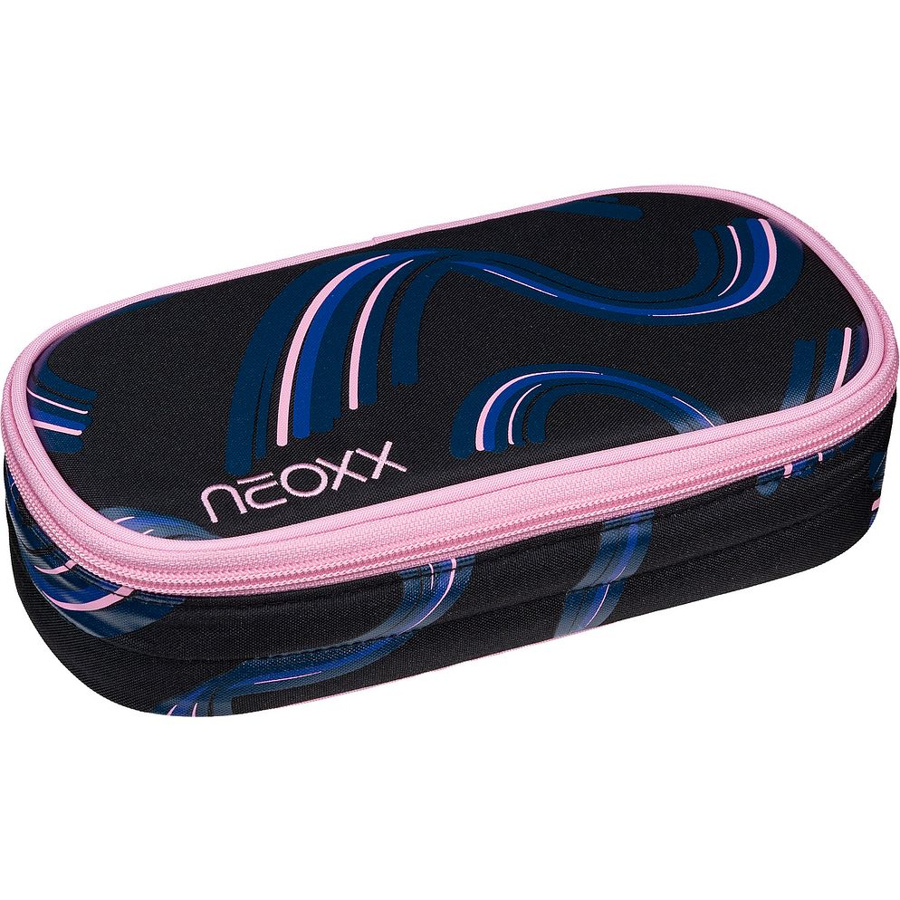 Neoxx Suddgummiväska 22.5 cm Neoxx Suddgummiväska 22.5 cm