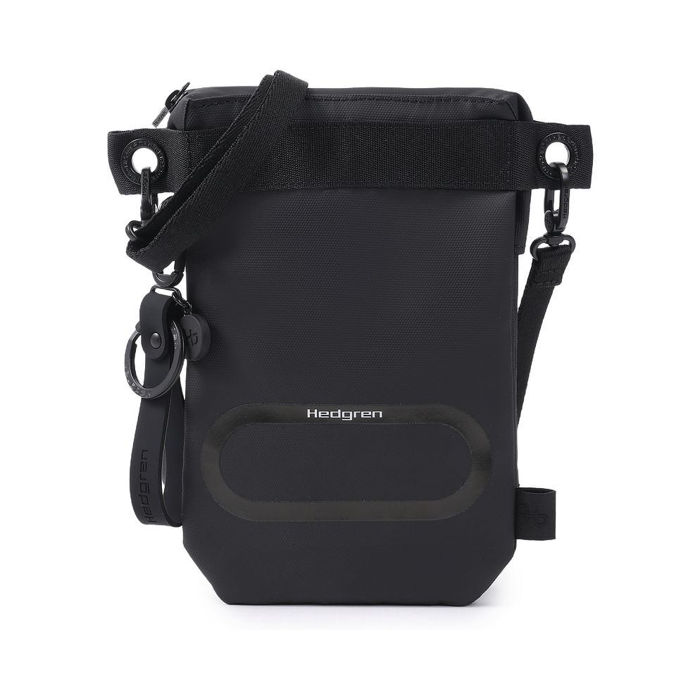 Hedgren Uni Mini Borsa Borsa a tracolla 20 cm Hedgren Uni Mini Borsa Borsa a tracolla 20 cm
