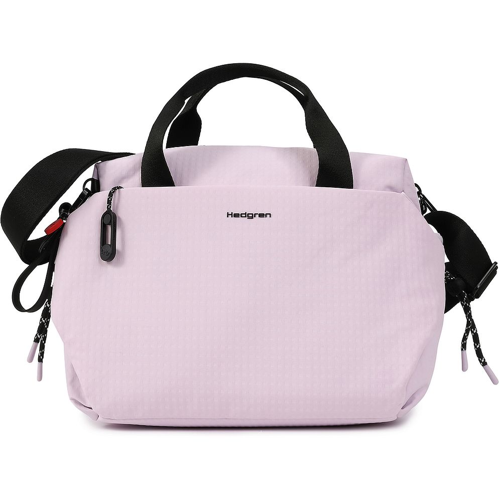 Hedgren String Bolso 27 cm Hedgren String Bolso 27 cm