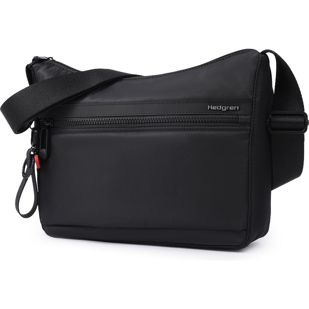 Hedgren Inner City Crossbody-väska 30.5 cm Hedgren Inner City Crossbody-väska 30.5 cm