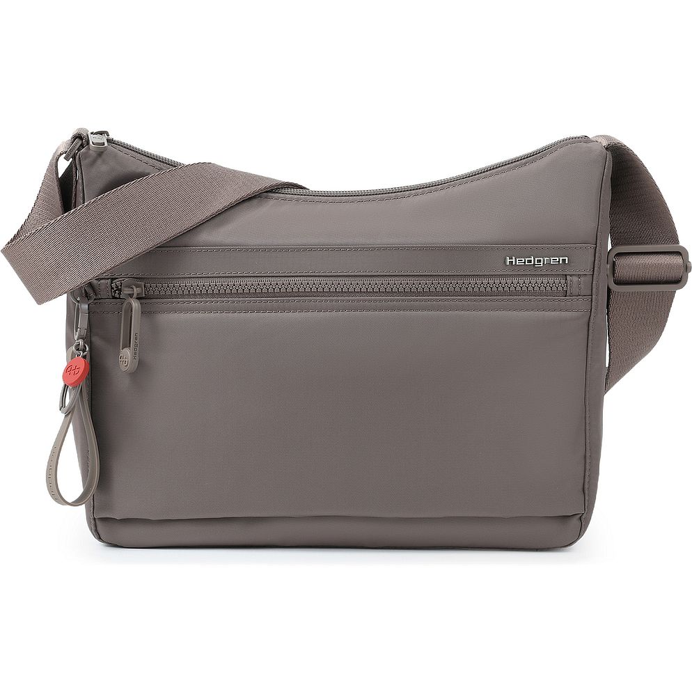 Hedgren Inner City Bolsa de hombro 30.5 cm Hedgren Inner City Bolsa de hombro 30.5 cm