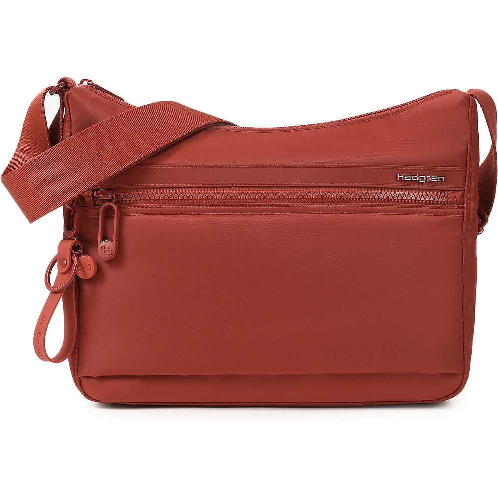 Hedgren Inner City Borsa a tracolla 30.5 cm