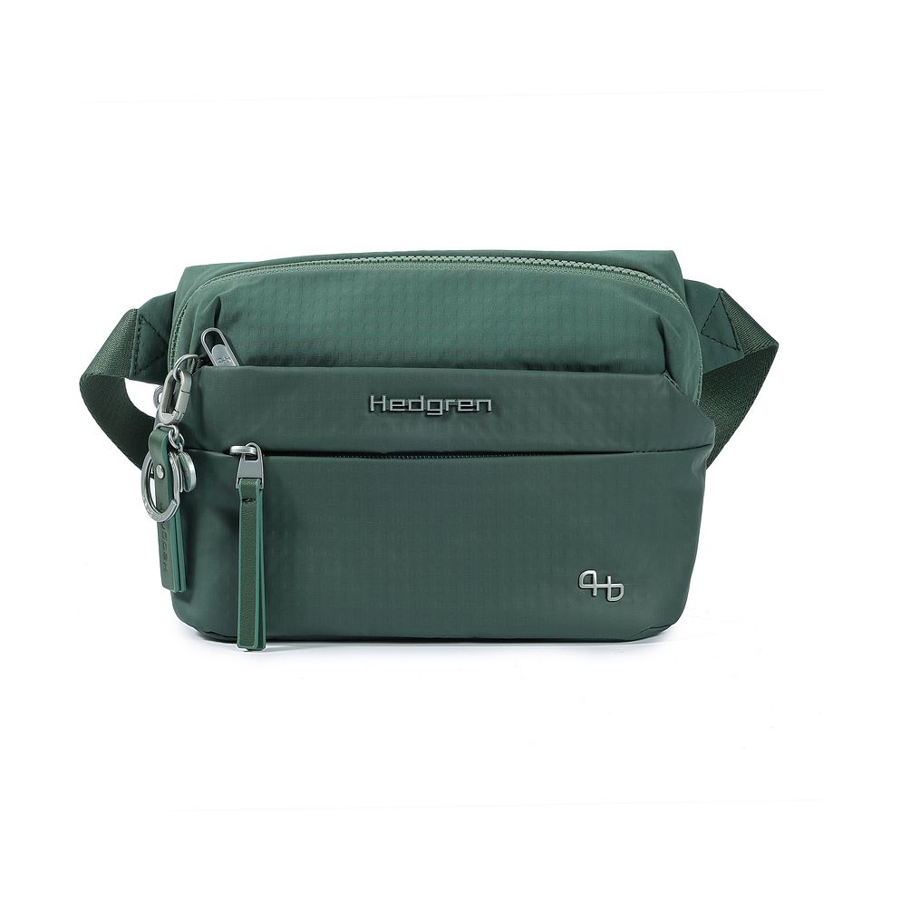 Hedgren Furo Crossbody-väska RFID-skydd 22 cm Hedgren Furo Crossbody-väska RFID-skydd 22 cm