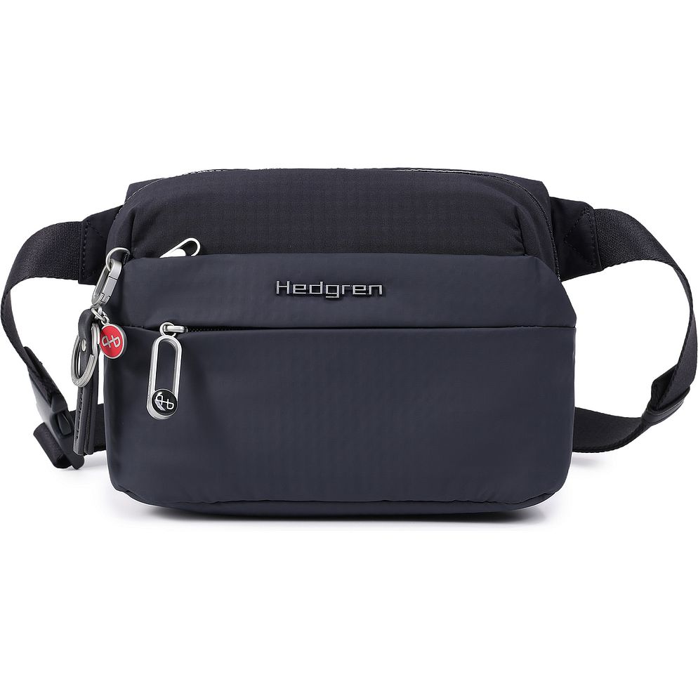 Hedgren Furo Borsa a tracolla Protezione RFID 22 cm Hedgren Furo Borsa a tracolla Protezione RFID 22 cm